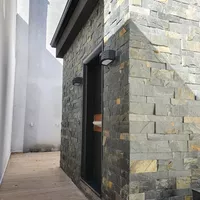 Вилла в Турции, Villa, 250 кв.м.