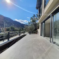 Вилла в Турции, Villa, 250 кв.м.