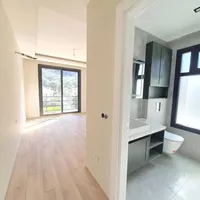 Вилла в Турции, Villa, 250 кв.м.