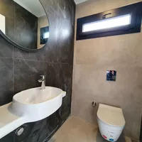 Вилла в Турции, Villa, 250 кв.м.