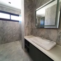 Вилла в Турции, Villa, 250 кв.м.