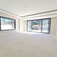 Вилла в Турции, Villa, 250 кв.м.