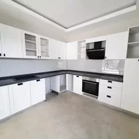 Вилла в Турции, Villa, 250 кв.м.