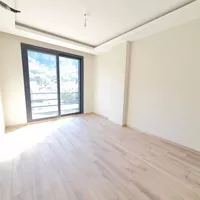 Вилла в Турции, Villa, 250 кв.м.