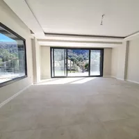 Вилла в Турции, Villa, 250 кв.м.