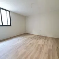 Вилла в Турции, Villa, 250 кв.м.