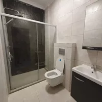 Вилла в Турции, Villa, 250 кв.м.