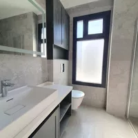 Вилла в Турции, Villa, 250 кв.м.