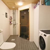 Apartment in Finland, Pirkanmaa, 51 sq.m.
