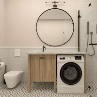 Вилла в Турции, Villa, 120 кв.м.