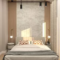 Вилла в Турции, Villa, 120 кв.м.