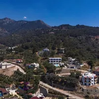 Villa in Turkey, Villa, 250 sq.m.