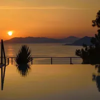 Villa in Turkey, Villa, 250 sq.m.