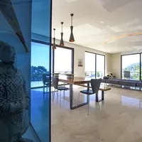 Villa in Turkey, Villa, 250 sq.m.