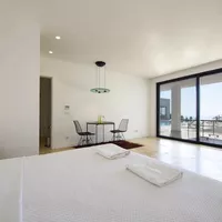 Villa in Turkey, Villa, 250 sq.m.