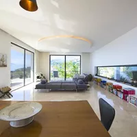 Villa in Turkey, Villa, 250 sq.m.