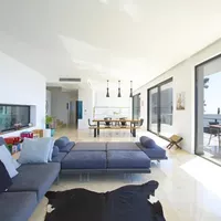 Villa in Turkey, Villa, 250 sq.m.