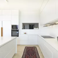 Villa in Turkey, Villa, 250 sq.m.