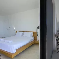 Villa in Turkey, Villa, 250 sq.m.