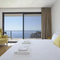 Villa in Turkey, Villa, 250 sq.m.