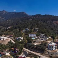 Villa in Turkey, Villa, 250 sq.m.