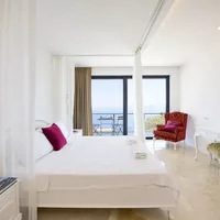 Villa in Turkey, Villa, 250 sq.m.