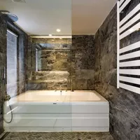 Villa in Turkey, Villa, 250 sq.m.