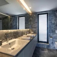 Villa in Turkey, Villa, 250 sq.m.