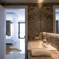 Villa in Turkey, Villa, 250 sq.m.