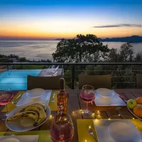 Villa in Turkey, Villa, 250 sq.m.