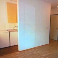 Flat in Finland, Kouvola, 40 sq.m.