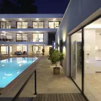 Villa in Turkey, Villa, 250 sq.m.