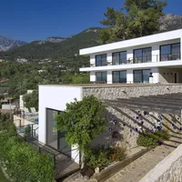 Villa in Turkey, Villa, 250 sq.m.
