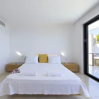 Villa in Turkey, Villa, 250 sq.m.