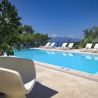 Villa in Turkey, Villa, 250 sq.m.