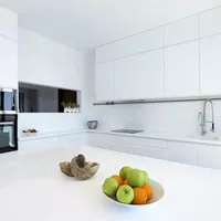 Villa in Turkey, Villa, 250 sq.m.