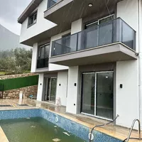 Вилла в Турции, Villa, 200 кв.м.