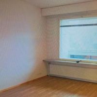 Flat in Finland, Kouvola, 40 sq.m.