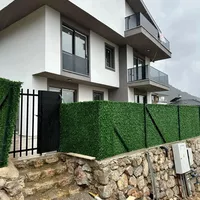 Вилла в Турции, Villa, 200 кв.м.