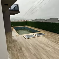 Вилла в Турции, Villa, 200 кв.м.