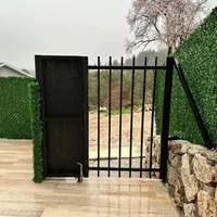 Вилла в Турции, Villa, 200 кв.м.