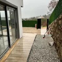 Вилла в Турции, Villa, 200 кв.м.