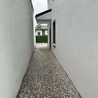 Вилла в Турции, Villa, 200 кв.м.