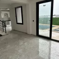 Вилла в Турции, Villa, 200 кв.м.