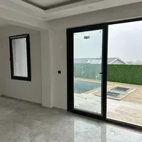 Вилла в Турции, Villa, 200 кв.м.