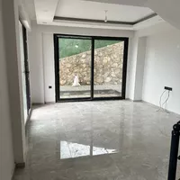 Вилла в Турции, Villa, 200 кв.м.