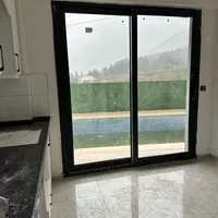 Вилла в Турции, Villa, 200 кв.м.