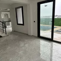 Вилла в Турции, Villa, 200 кв.м.