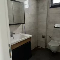 Вилла в Турции, Villa, 200 кв.м.