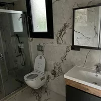 Вилла в Турции, Villa, 200 кв.м.